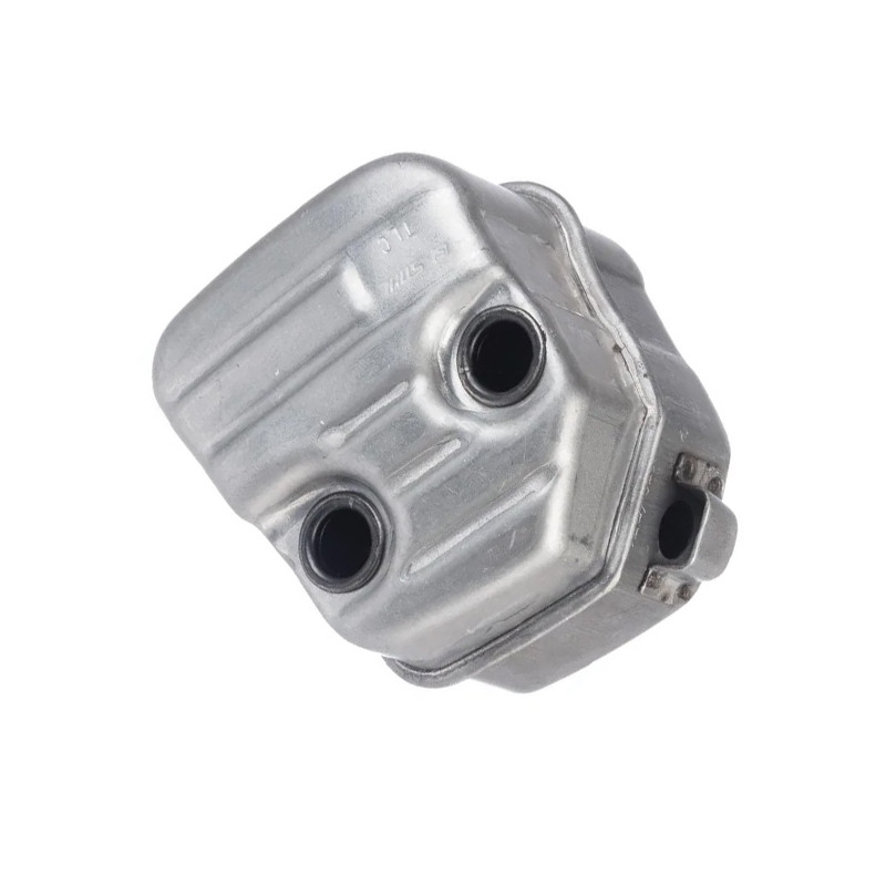 SILENCIEUX MS 181/211