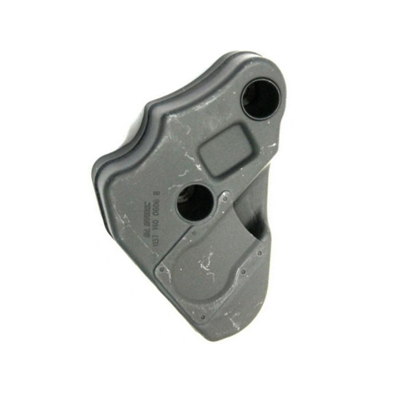 SILENCIEUX      MS 193T