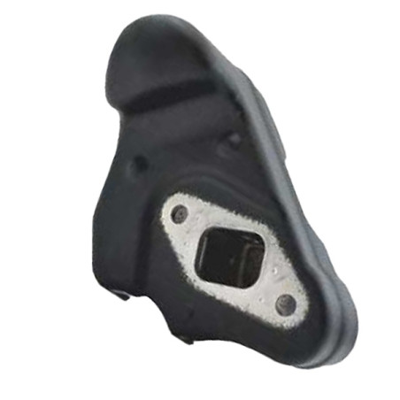 SILENCIEUX Stihl 1137-140-0608