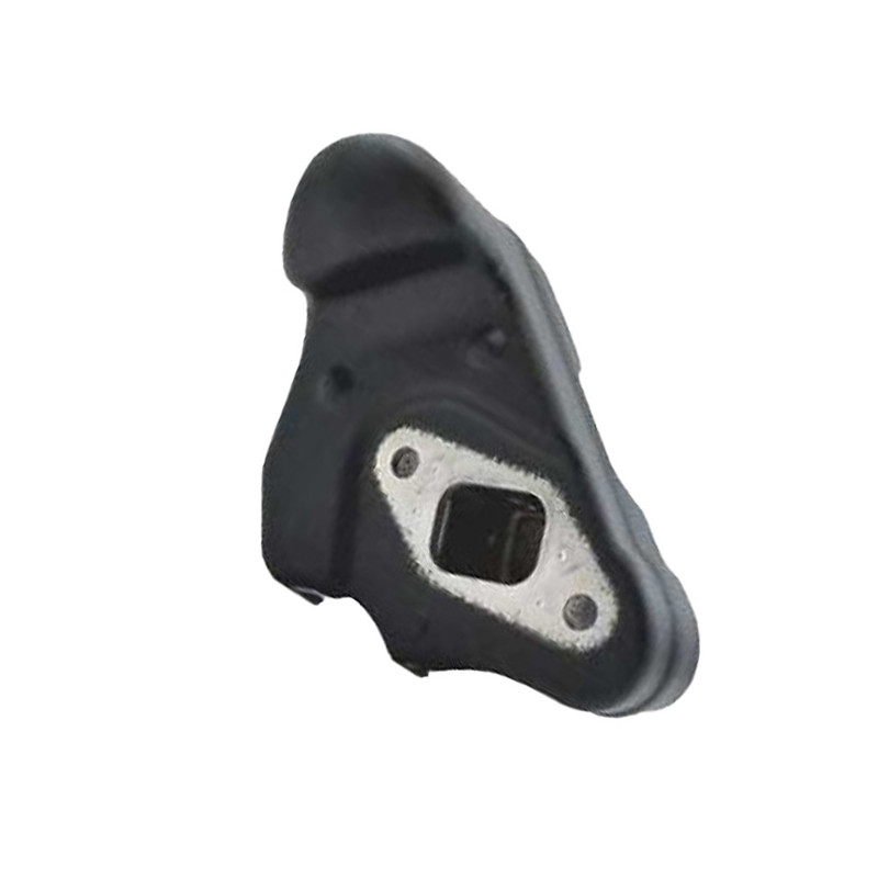 SILENCIEUX Stihl 1137-140-0608