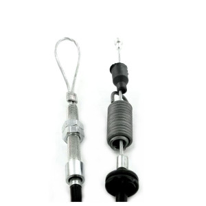 Cable traction tondeuse Stiga / GGP