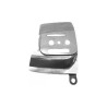Plaque guidage tronçonneuse Echo 360TS, 362TS, CS355T modal atc
