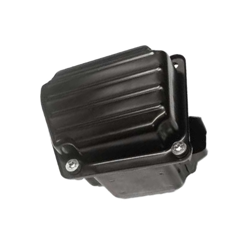 SILENCIEUX STANDART 036