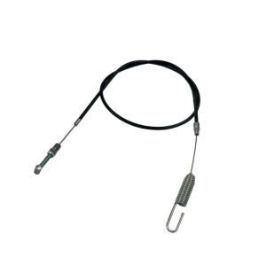 BRAKE LEVER PRESSBOARD