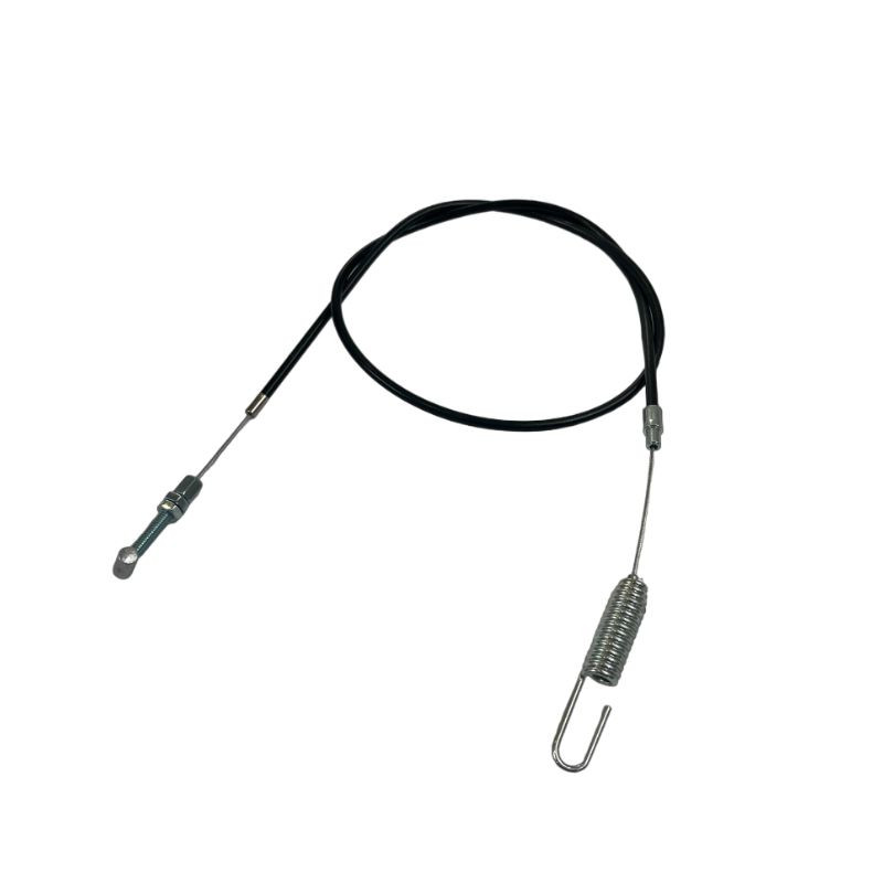 BRAKE LEVER PRESSBOARD