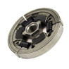 Embrayage centrifuge Stihl de tronçonneuse - 11281602004 modal atc