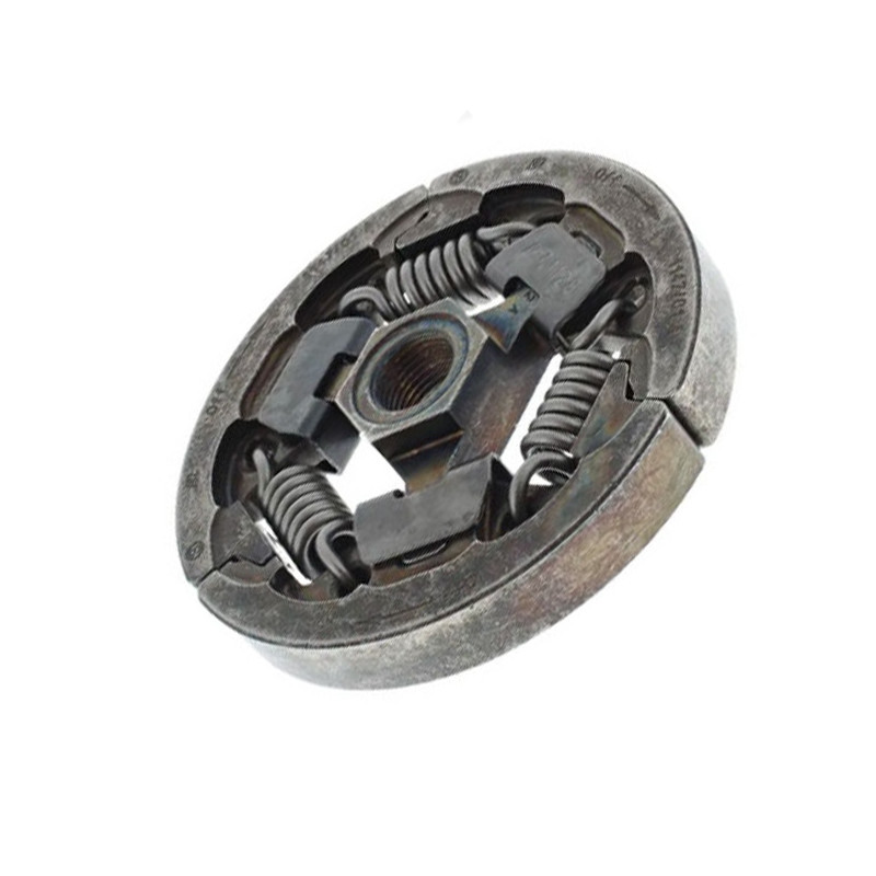 EMBRAYAGE Stihl 1147-160-2002