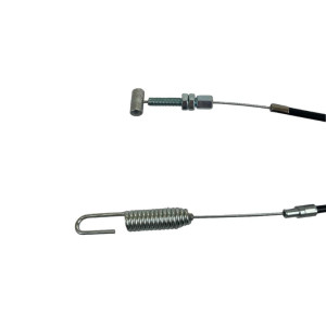 Câble marche arrière motobineuse Yvan Beal YB66 HD