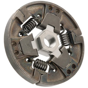 EMBRAYAGE MS 650/660