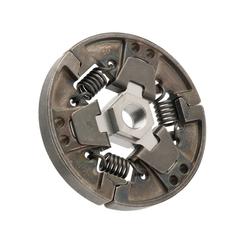 EMBRAYAGE MS 650/660