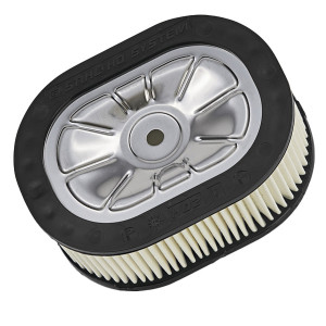 FILTRE A AIR HD2 Stihl 0000-140-4407