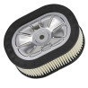 Filtre papier HD2 tronçonneuse thermique Stihl - 00001404407 modal atc