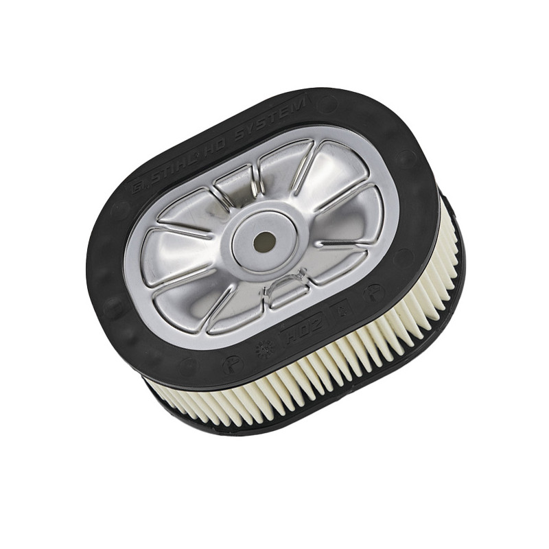 FILTRE A AIR HD2 Stihl 0000-140-4407