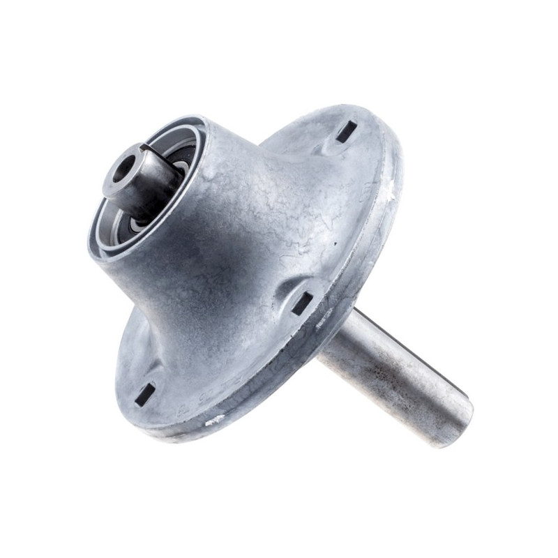 Palier de lame tracteur tondeuse Husqvarna