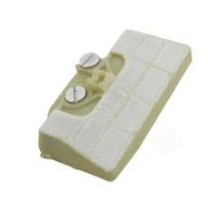 FILTRE A AIR STANDARD