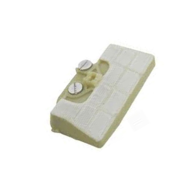 FILTRE A AIR STANDARD