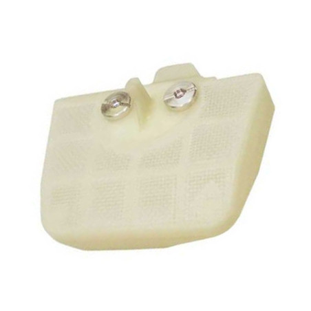 FILTRE A AIR STAND 036