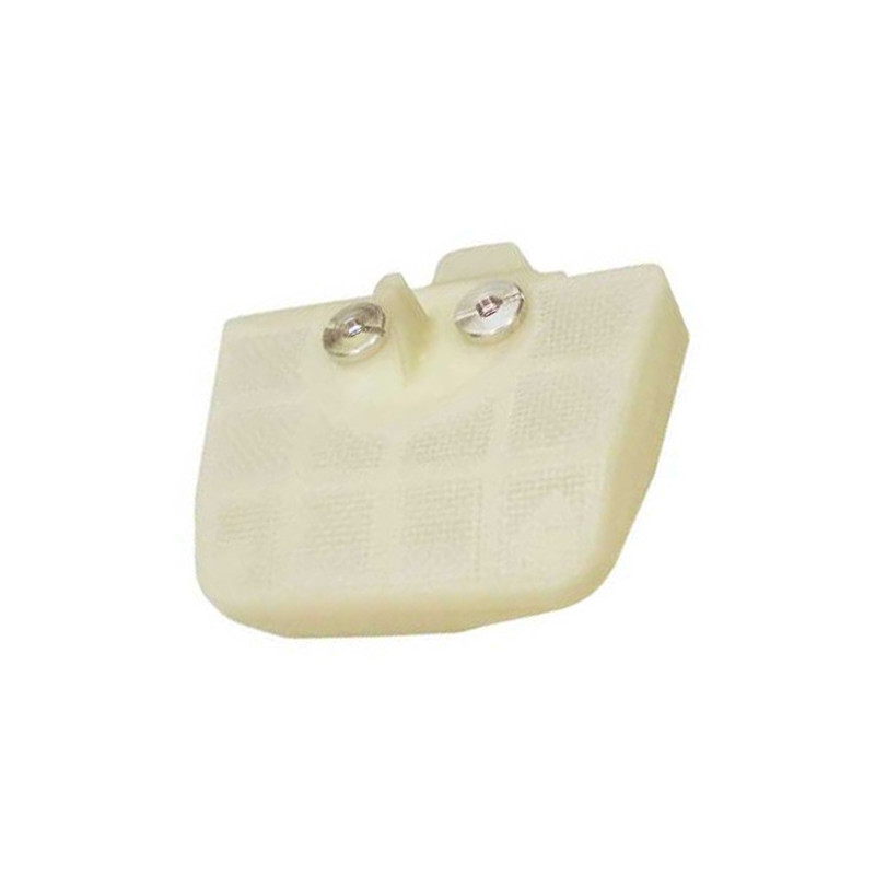 FILTRE A AIR STAND 036