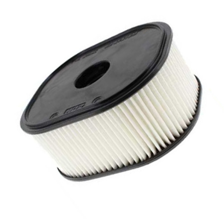 FILTRE A AIR Stihl 1144-140-4402