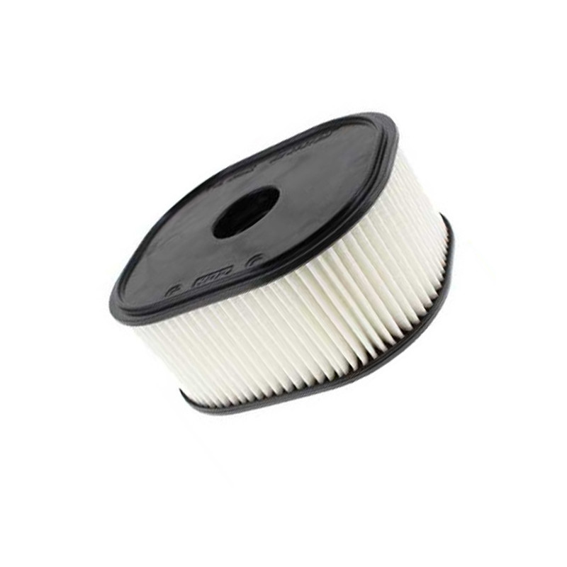 FILTRE A AIR Stihl 1144-140-4402