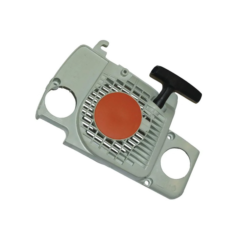 CARTER VENT,+LANCEUR