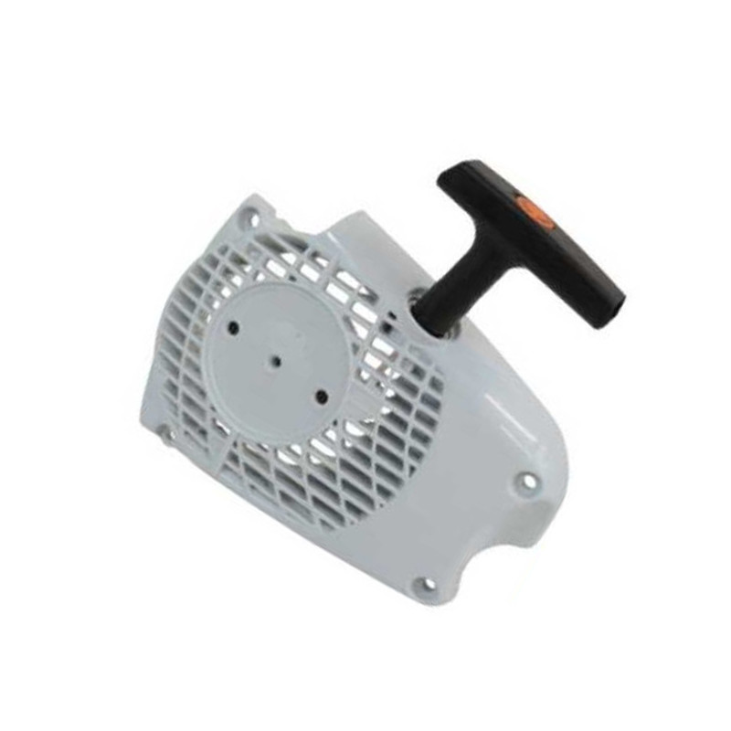 COUV.VENT.AV.LANC EX1132-080-2100