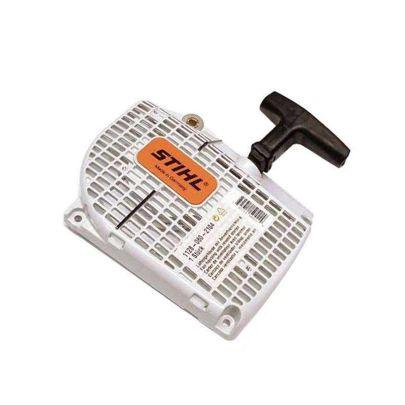 LANCEUR CPLET 044/046