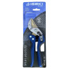 Sécateur professionnel ISEKI taille M - lame YUNQUE modal atc