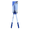 Cisaille haies / buissons ISEKI 75cm modal atc