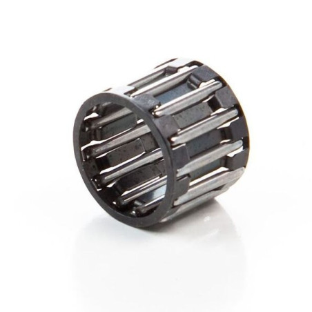 Roulement aiguilles pignon de chaine tronçonneuse Oregon 11893