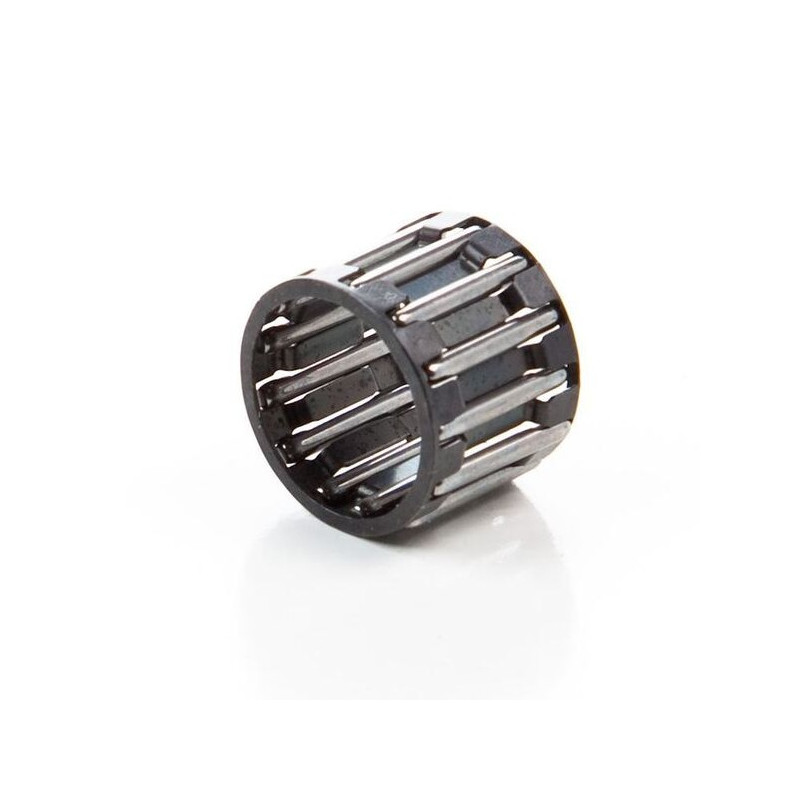 Roulement aiguilles pignon de chaine tronçonneuse Oregon 11893