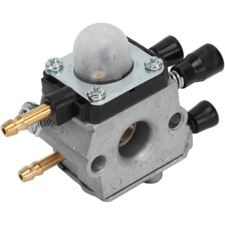 Carburateur souffleur Stihl BG45, BG55, BG65, BG85