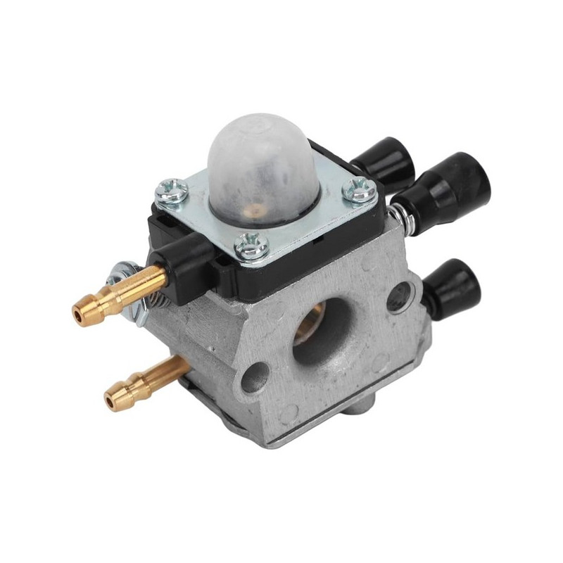 Carburateur souffleur Stihl BG45, BG55, BG65, BG85