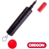 Pompe de graissage de guide tronçonneuse Oregon modal atc