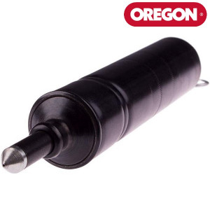 Pompe de graissage de guide tronçonneuse Oregon