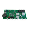 Circuit imprimé tracteur tondeuse Honda HF2622 modal atc