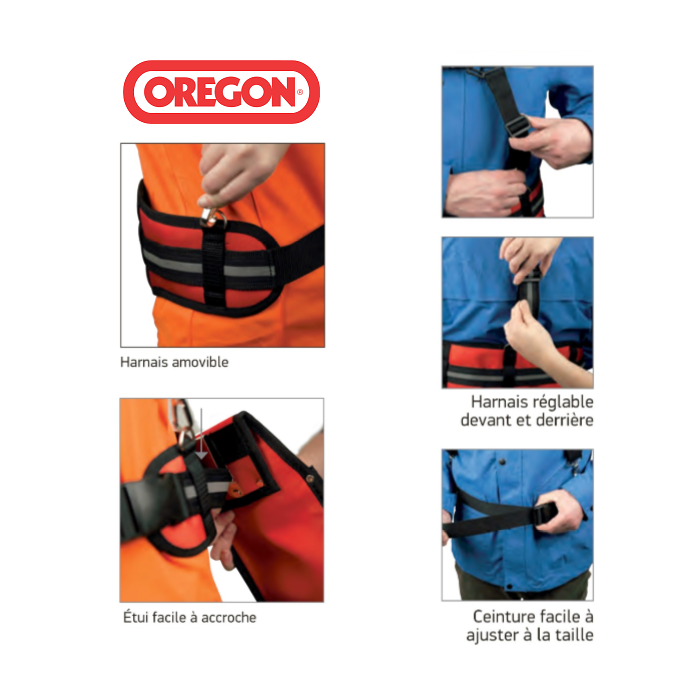 Ceinture Images - Téléchargez des images gratuites