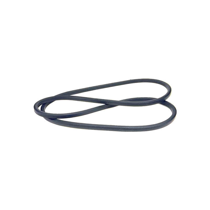 Courroie traction autoportée Honda CD3813