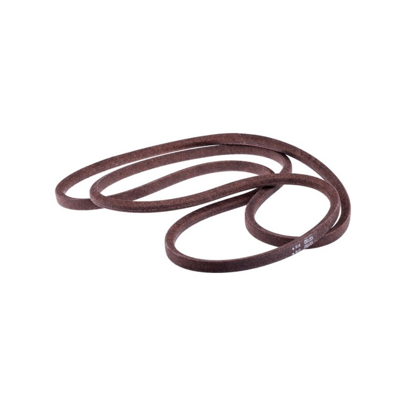 Courroie traction tracteur tondeuse Husqvarna GT200