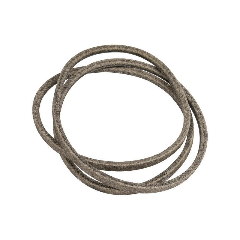 Courroie de coupe tracteur tondeuse Husqvarna GT / GTH