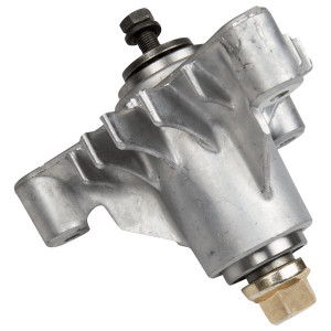 Palier de lame complet tracteur tondeuse Husqvarna GT / GTH / GTVH