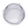 Couvercle de pompe à eau transparent Gardena - 580671601 modal atc