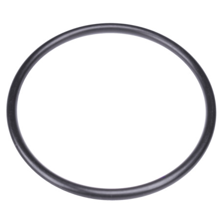 Joint couvercle de pompe à eau Gardena