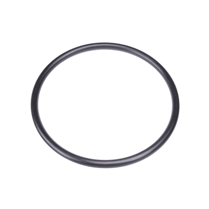 Joint couvercle de pompe à eau Gardena