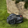 Robot tondeuse  sans fil Husqvarna Automower 310E Nera - Jusqu'à 1000m² modal atc
