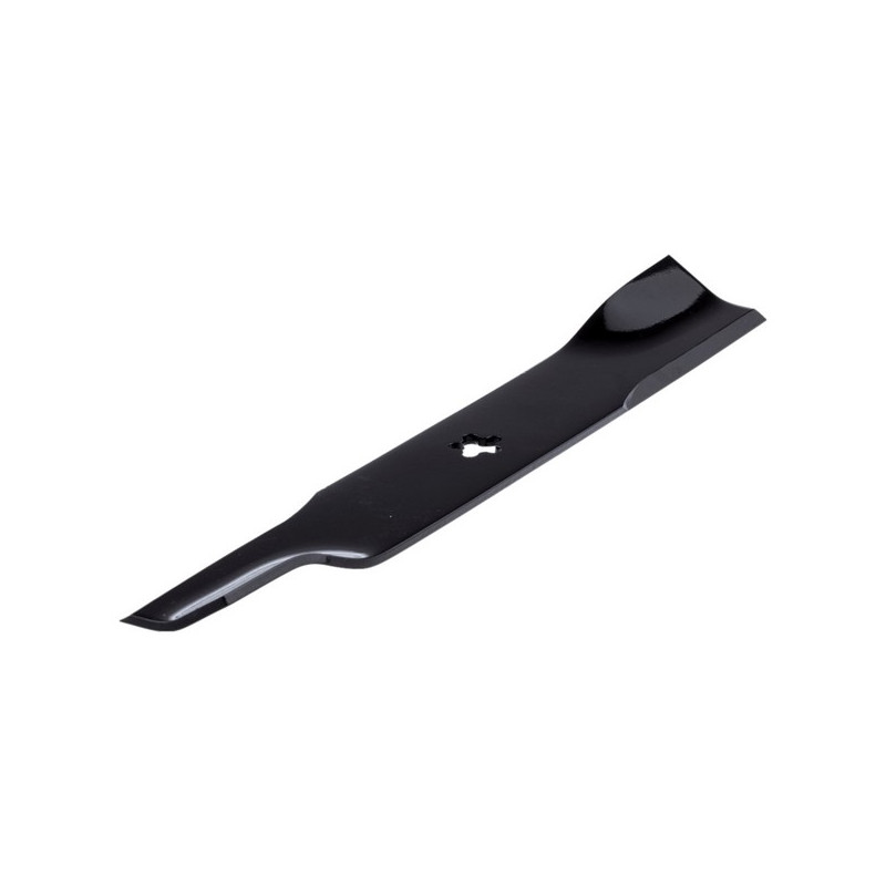 Lame tracteur tondeuse Husqvarna GTH27V48LS