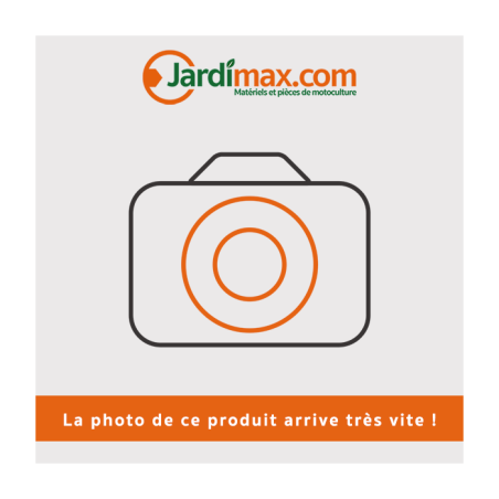 Levier de traversée Flymo