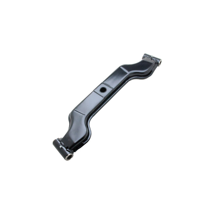 Essieu de roue en acier pour voiture RC VINGVO - modèle HSP 1/10