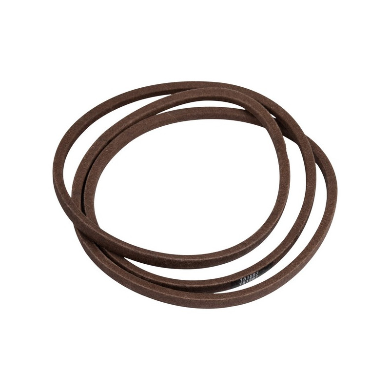 Courroie traction autoportée Husqvarna GTH