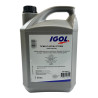 Huile Igol 10W30 boîte Hydrostatique - 5 litres modal atc